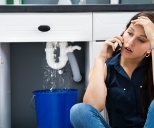 About Sewer Line Replacement Kingston, WI